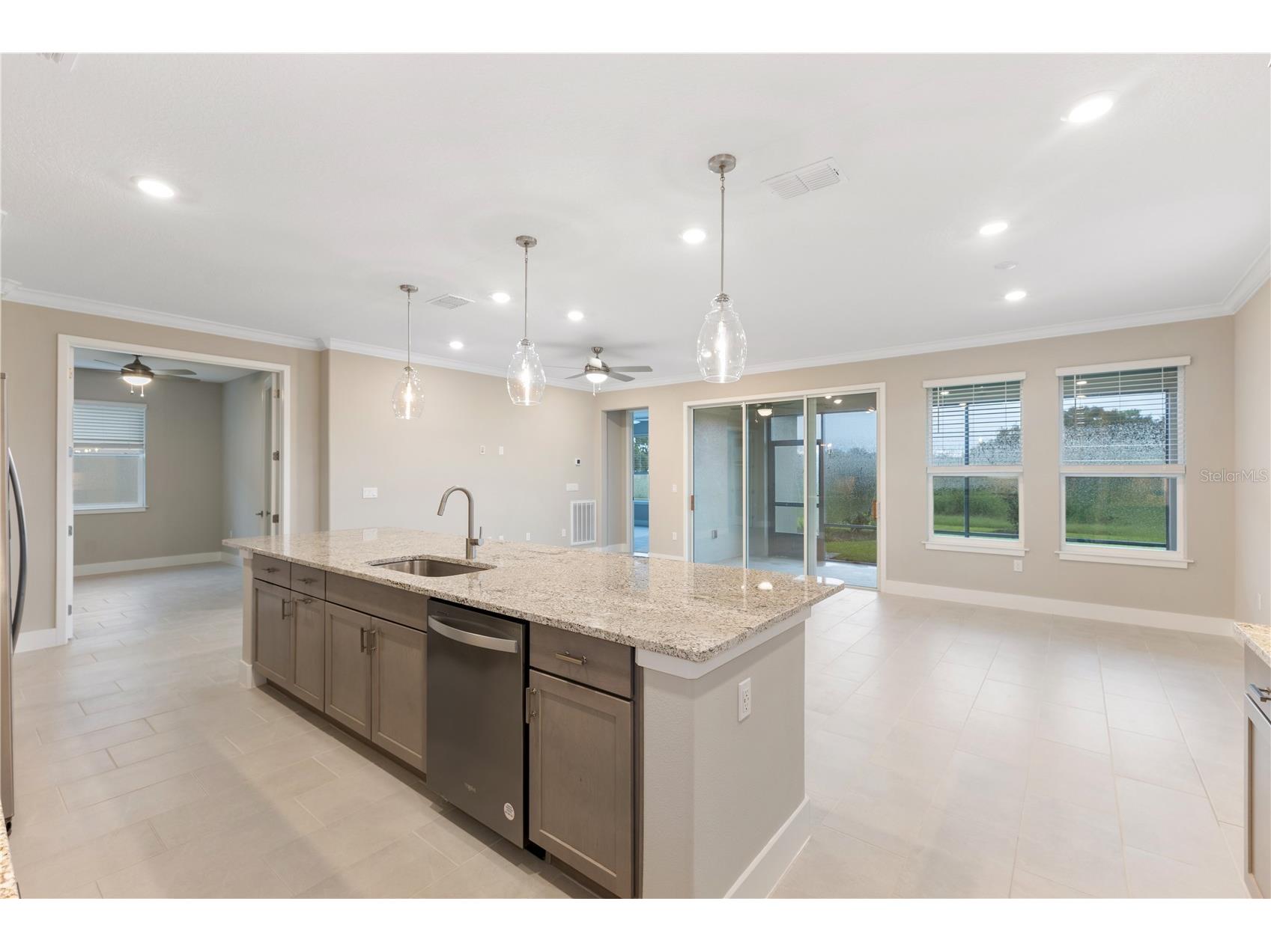 4457 NW 53rd Avenue Ocala FL 34480 OM719393 image4