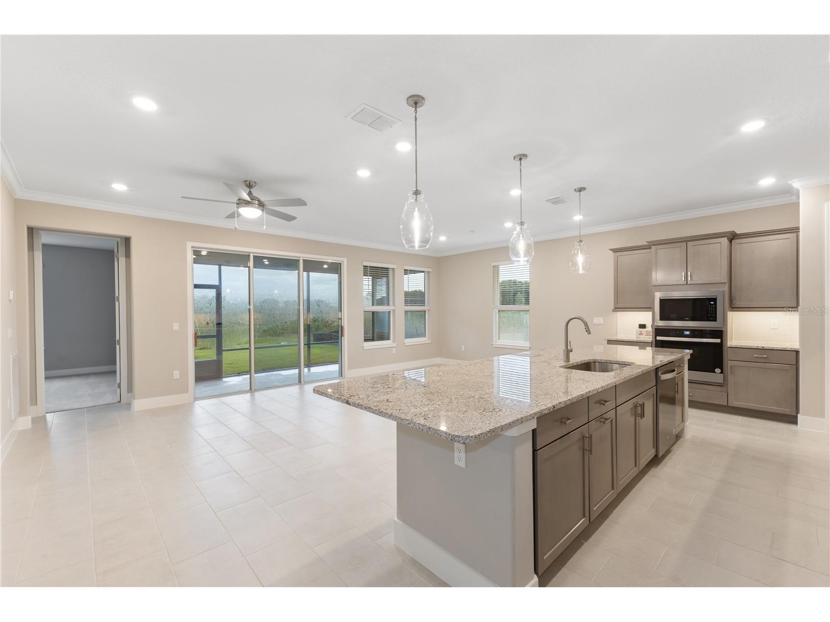 4457 NW 53rd Avenue Ocala FL 34480 OM719393 image5