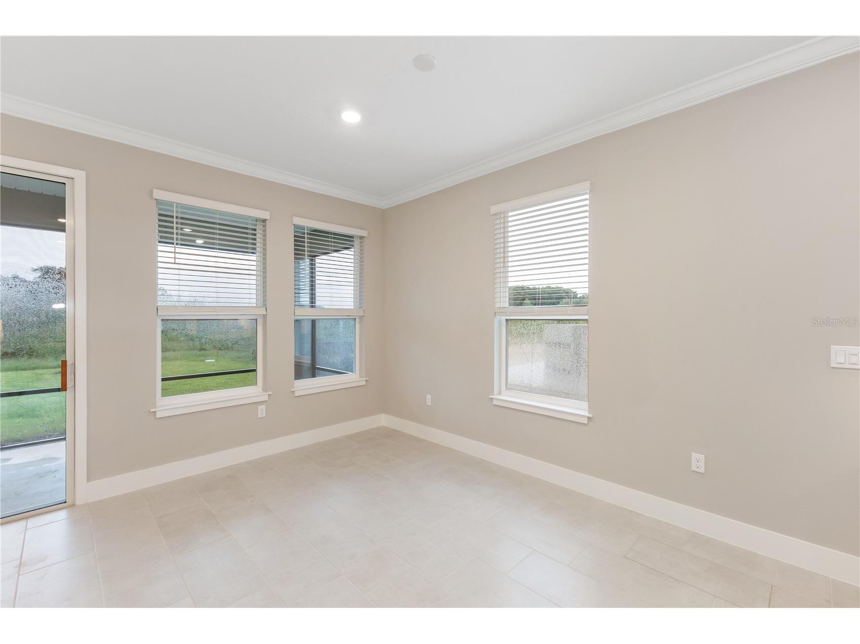 4457 NW 53rd Avenue Ocala FL 34480 OM719393 image6