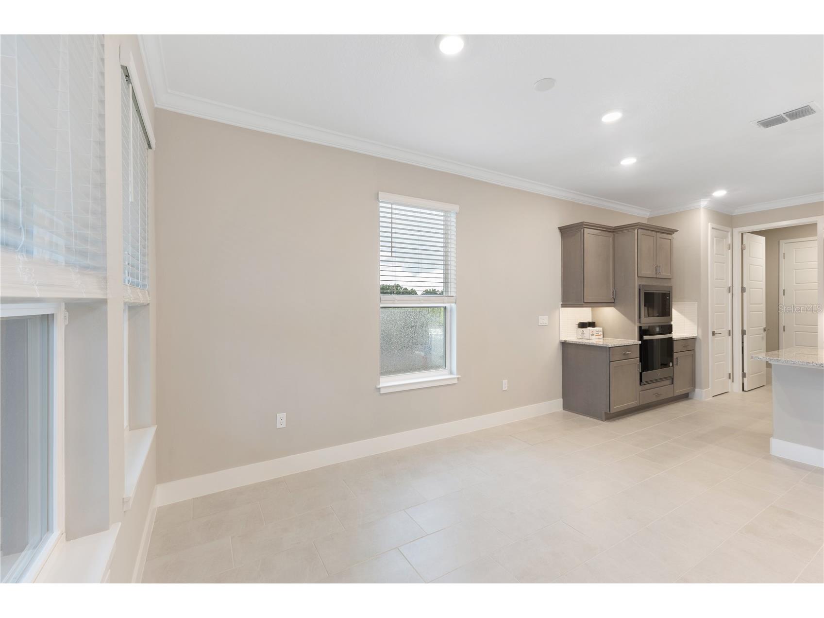 4457 NW 53rd Avenue Ocala FL 34480 OM719393 image7