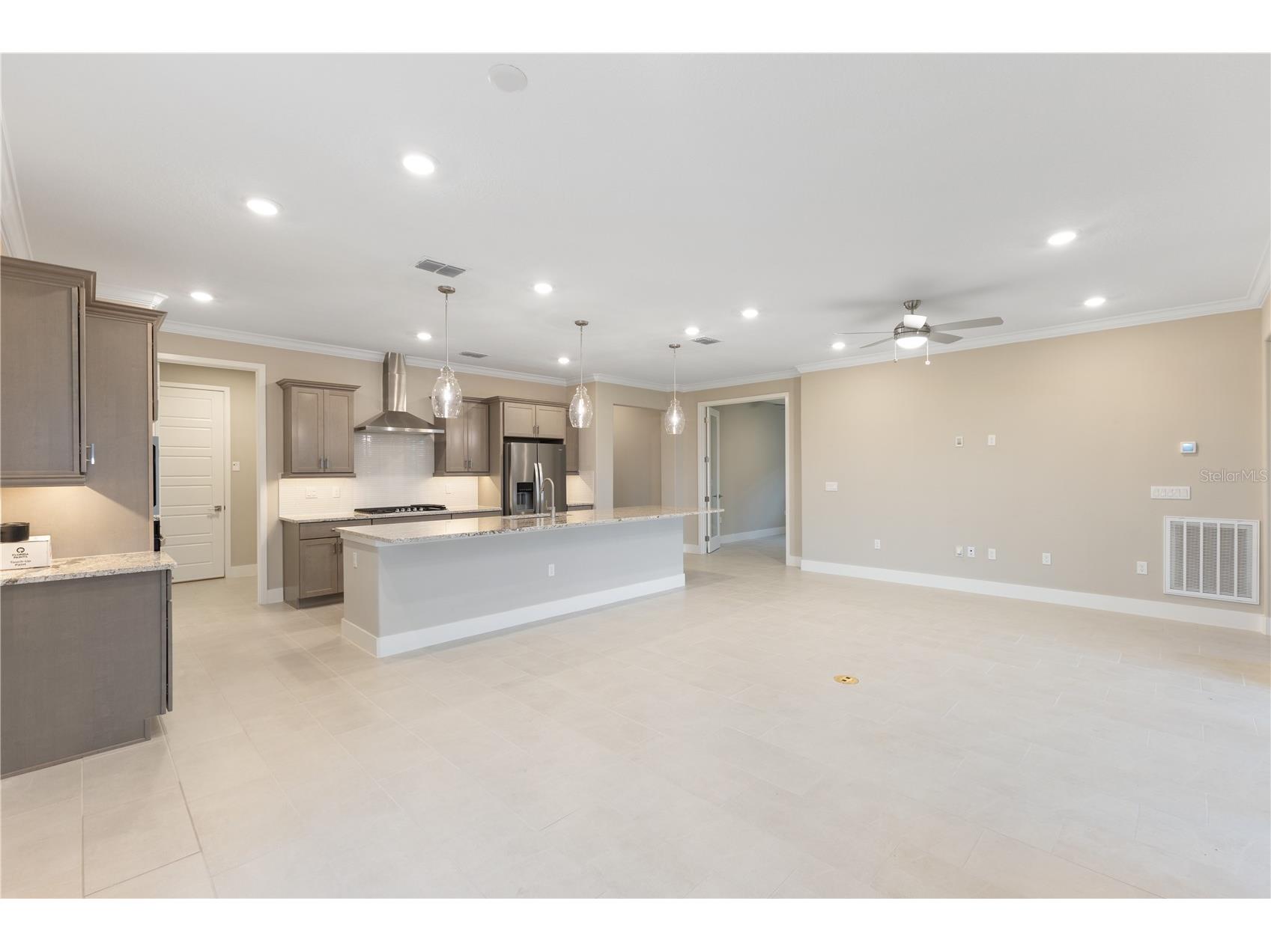 4457 NW 53rd Avenue Ocala FL 34480 OM719393 image8