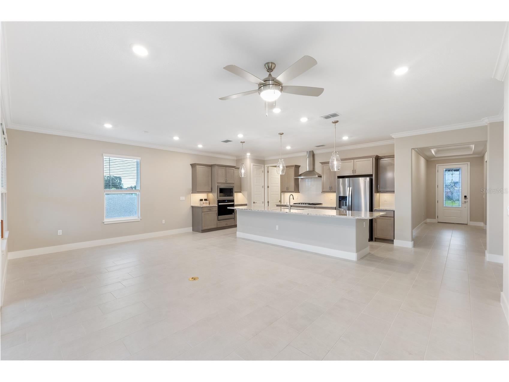 4457 NW 53rd Avenue Ocala FL 34480 OM719393 image9