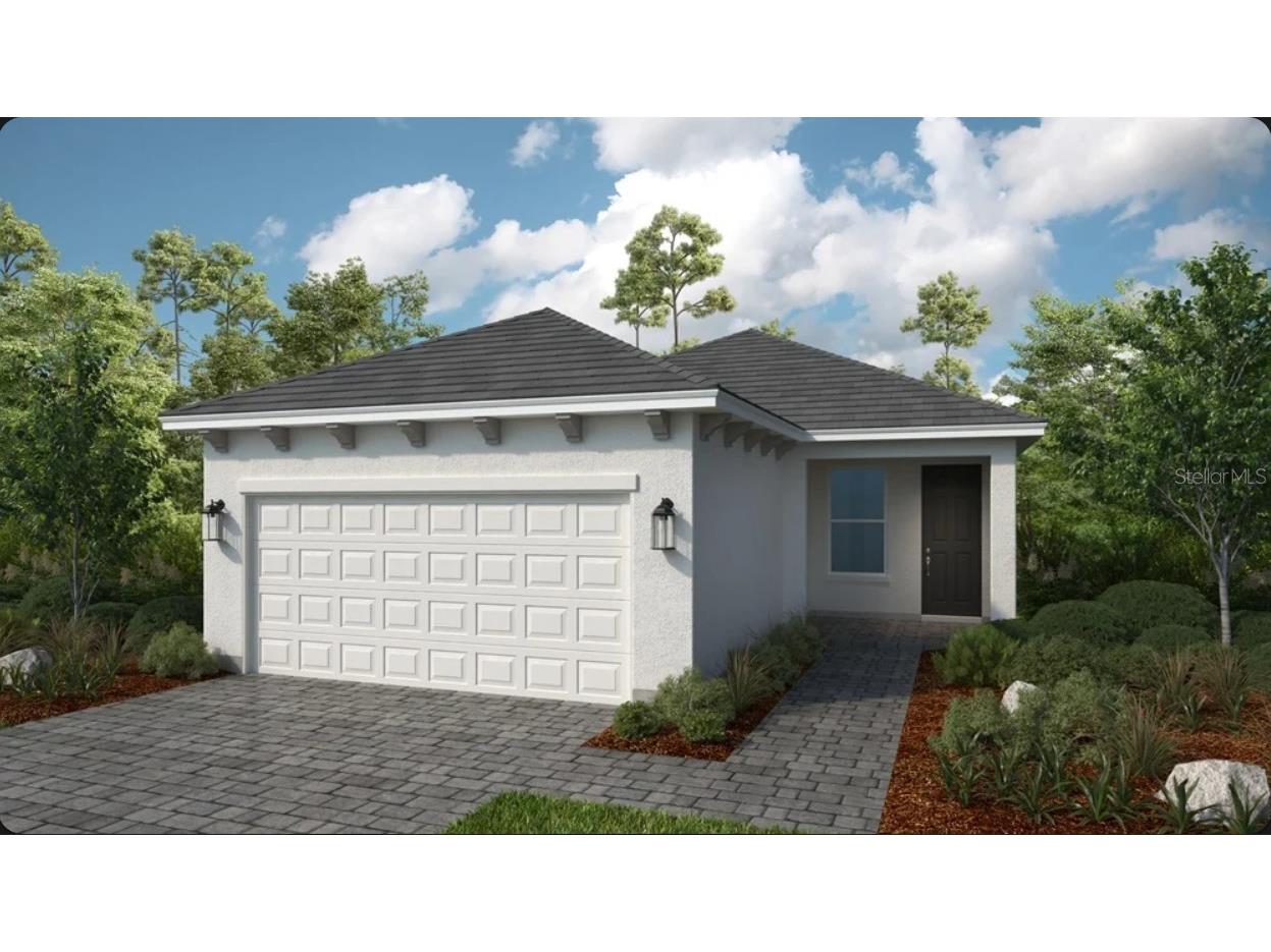 4457 Ochos Rios Place Kissimmee FL 34758 O6417711 image1