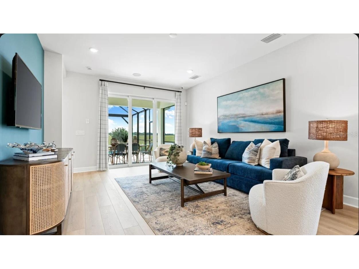 4457 Ochos Rios Place Kissimmee FL 34758 O6417711 image6