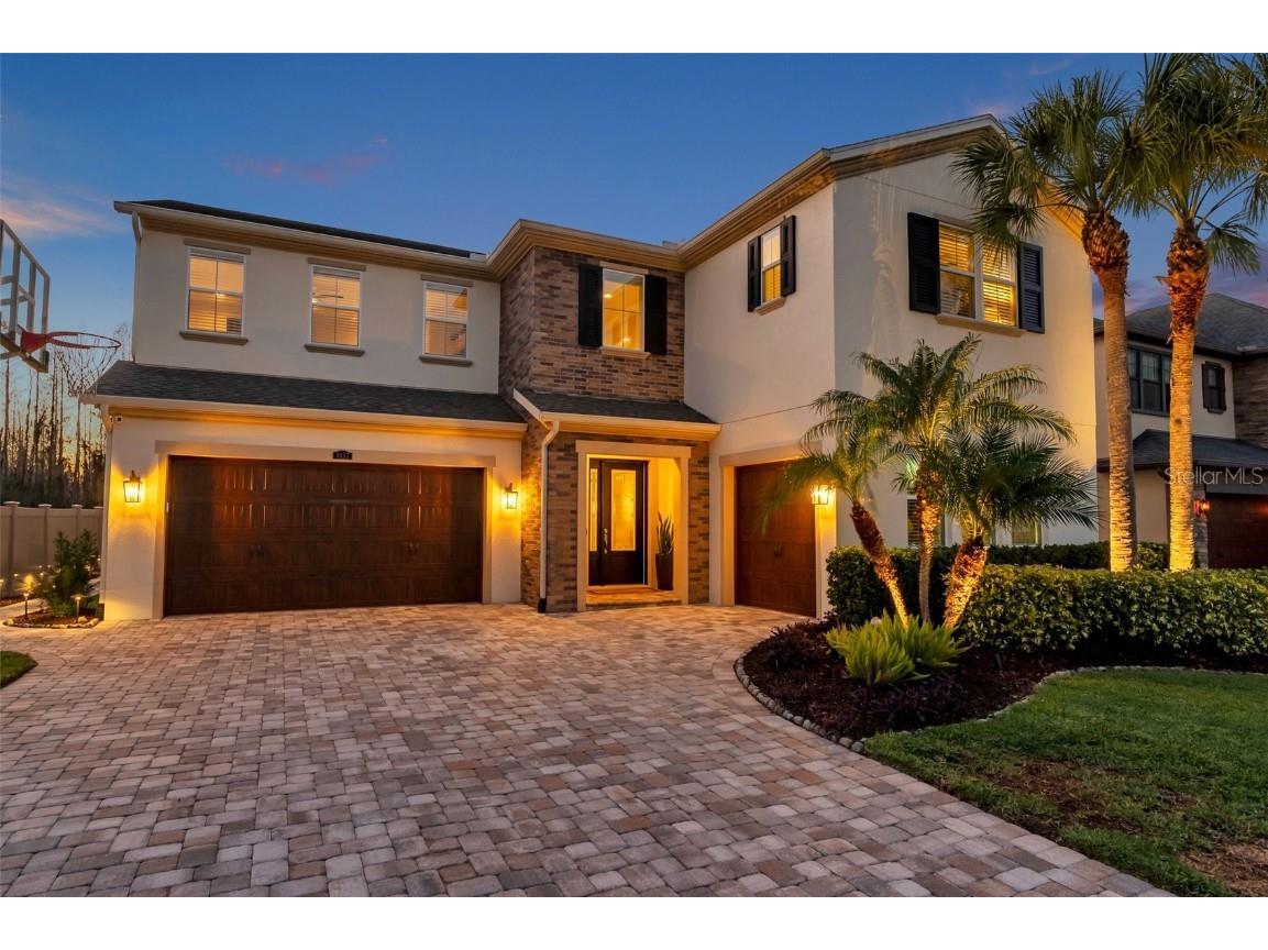 4457 Ortona Lane Wesley Chapel FL 33543 TB8355140 image1
