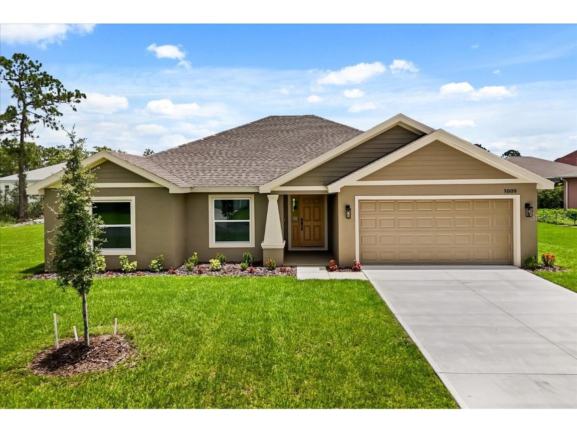 4457 Palmarito Street Sebring FL 33872 P4936298 image1