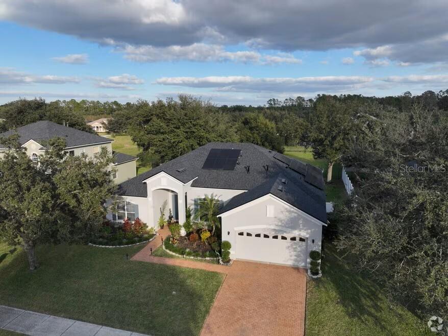 4457 Powderhorn Place Drive Clermont FL 34711 O6351400 image1