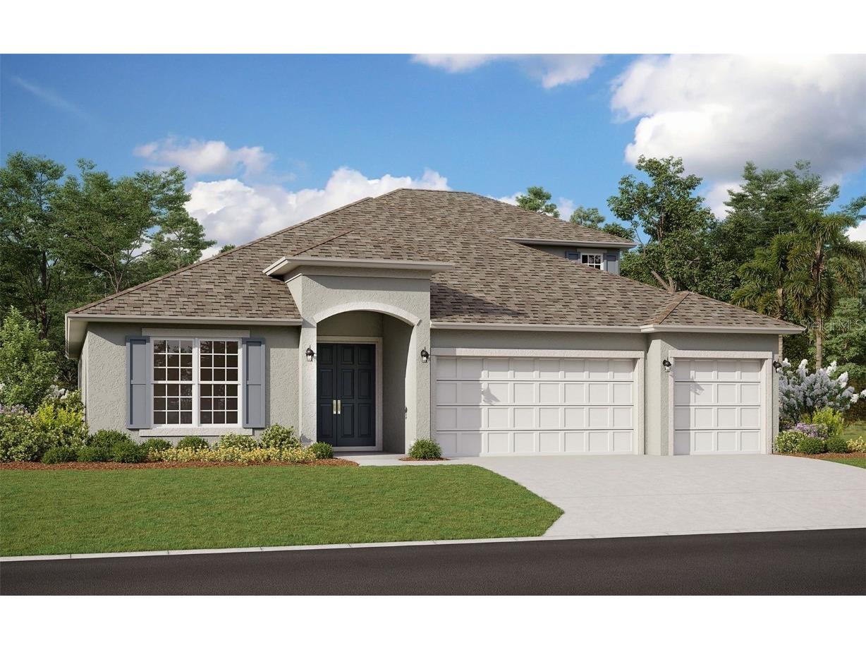 4457 Renly Lane Clermont FL 34711 J964463 image1