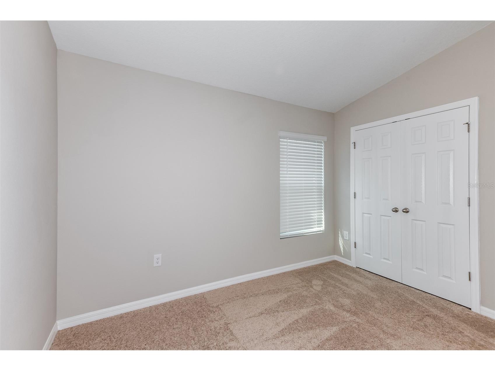 4457 Riverbend Boulevard Haines City FL 33844 TB8500507 image14