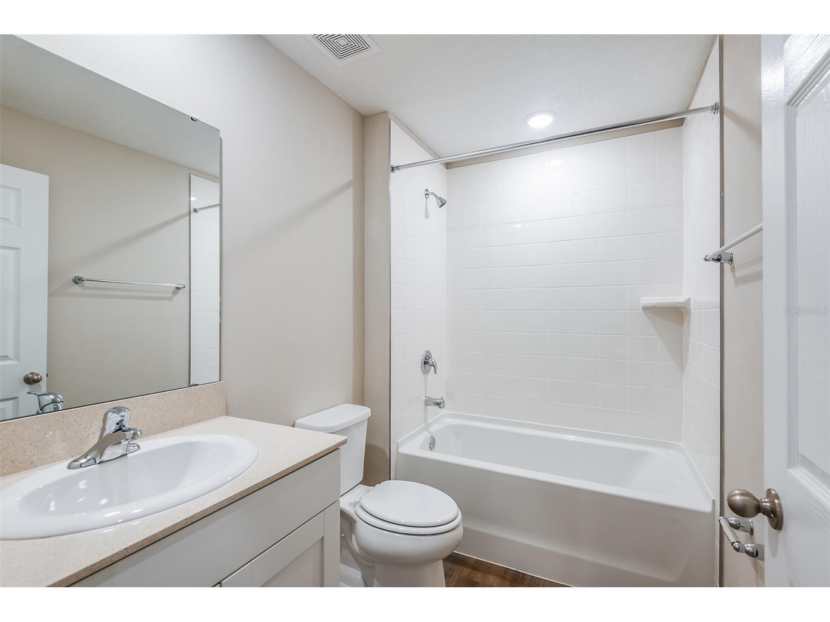 4457 Riverbend Boulevard Haines City FL 33844 TB8500507 image15