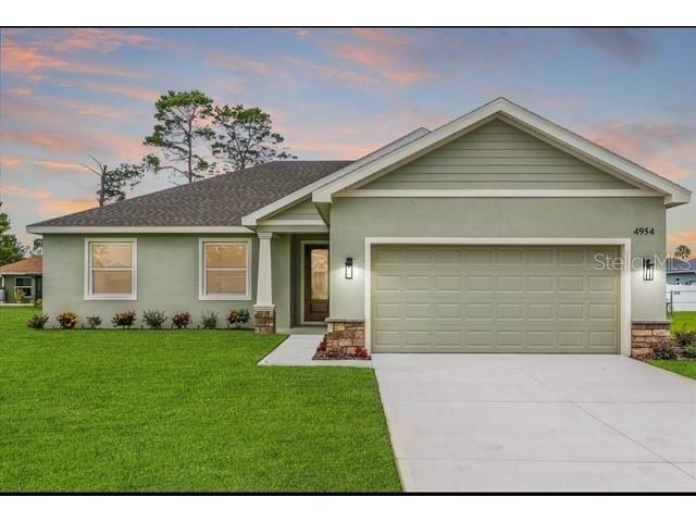 4457 Romano Street Sebring FL 33872 P4936756 image1