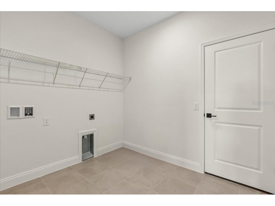 4457 Romano Street Sebring FL 33872 P4936756 image12