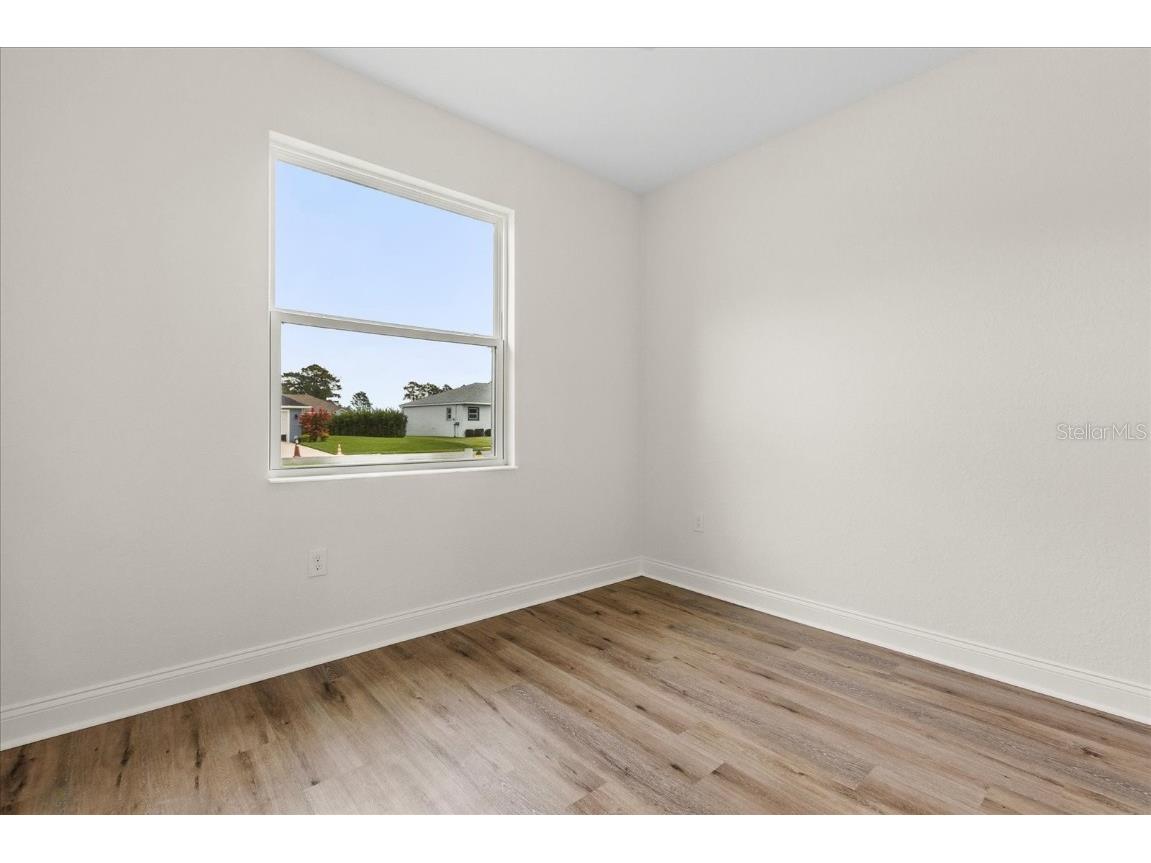 4457 Romano Street Sebring FL 33872 P4936756 image13