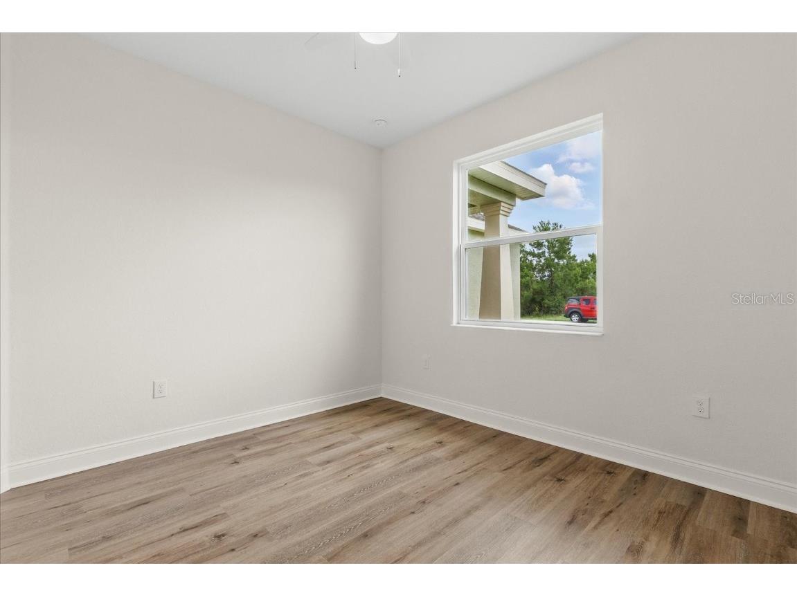 4457 Romano Street Sebring FL 33872 P4936756 image15