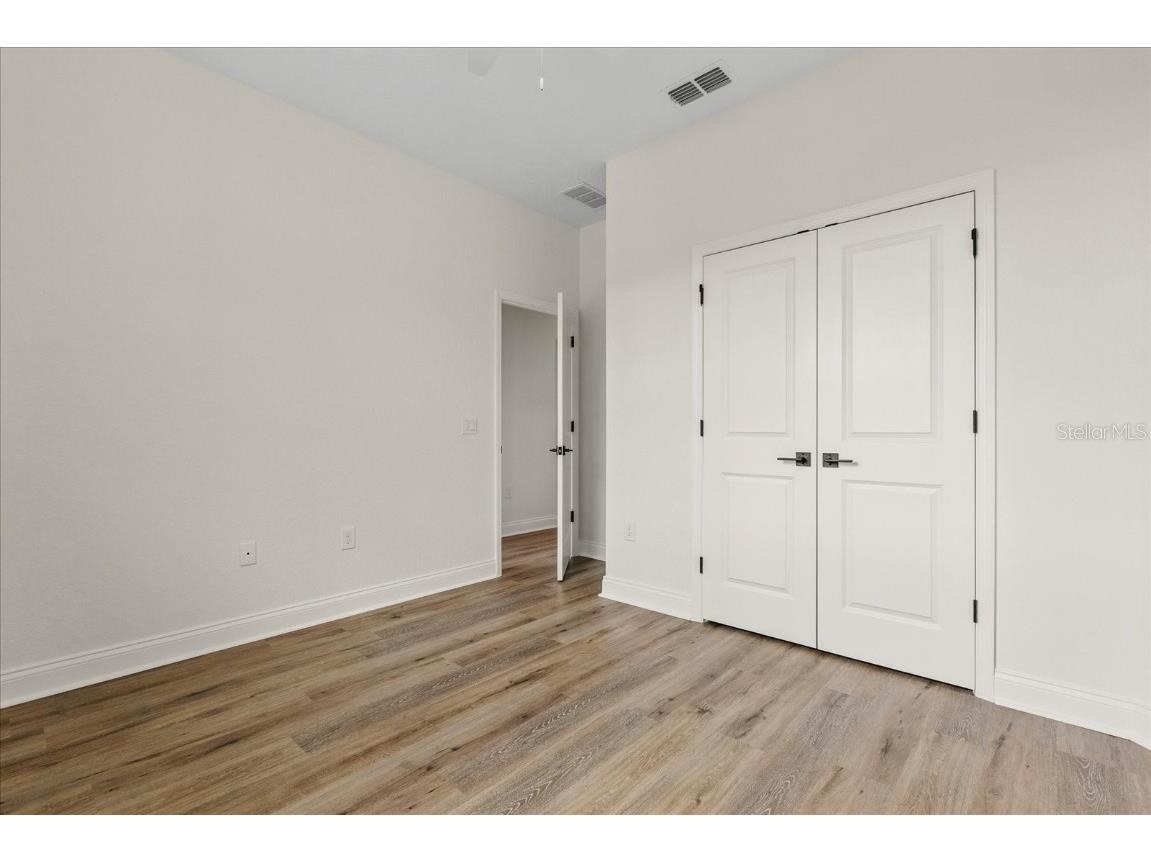 4457 Romano Street Sebring FL 33872 P4936756 image16