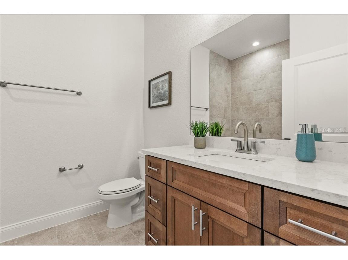 4457 Romano Street Sebring FL 33872 P4936756 image17