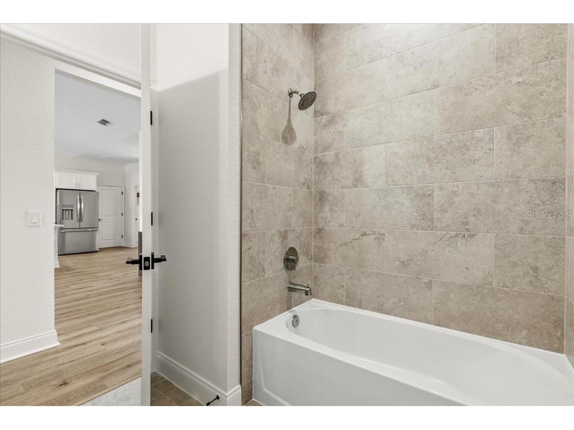 4457 Romano Street Sebring FL 33872 P4936756 image18