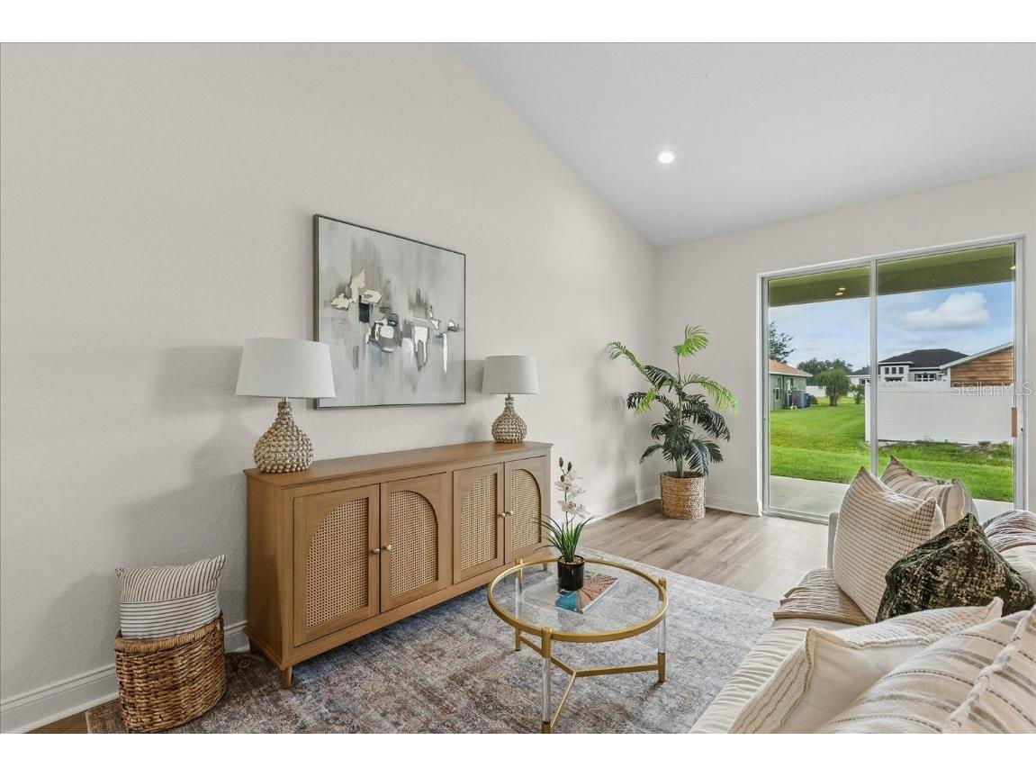 4457 Romano Street Sebring FL 33872 P4936756 image2