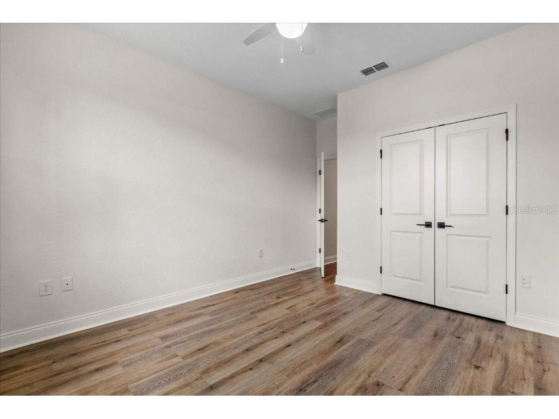 4457 Romano Street Sebring FL 33872 P4936756 image20