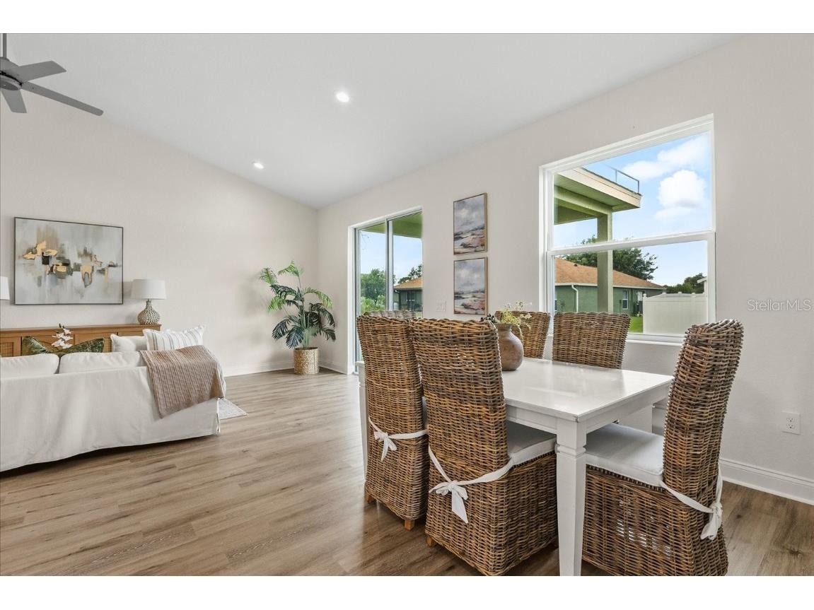 4457 Romano Street Sebring FL 33872 P4936756 image4