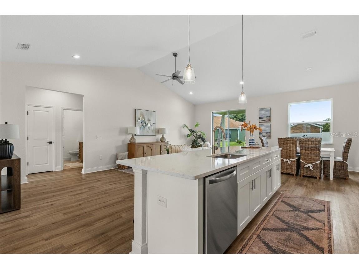 4457 Romano Street Sebring FL 33872 P4936756 image5