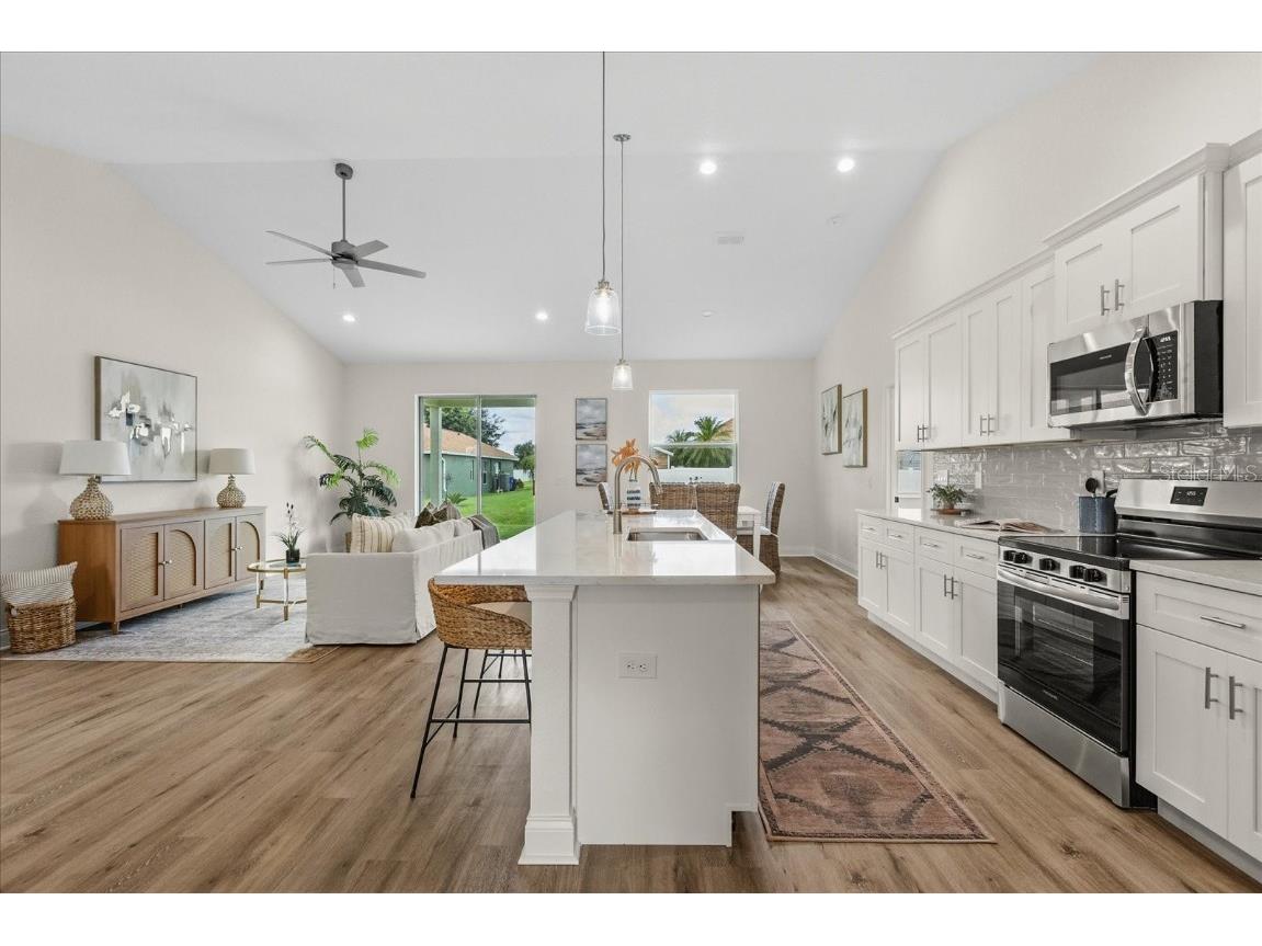 4457 Romano Street Sebring FL 33872 P4936756 image6