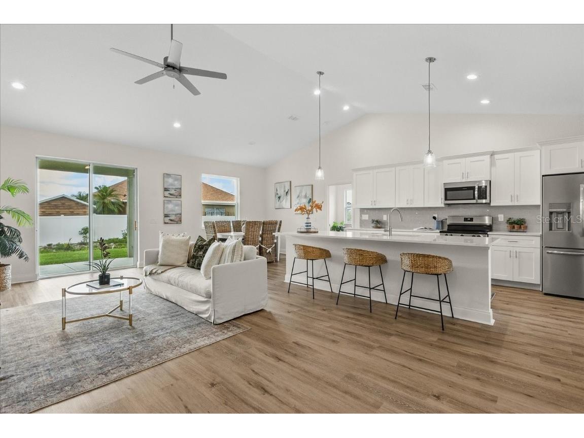 4457 Romano Street Sebring FL 33872 P4936756 image7