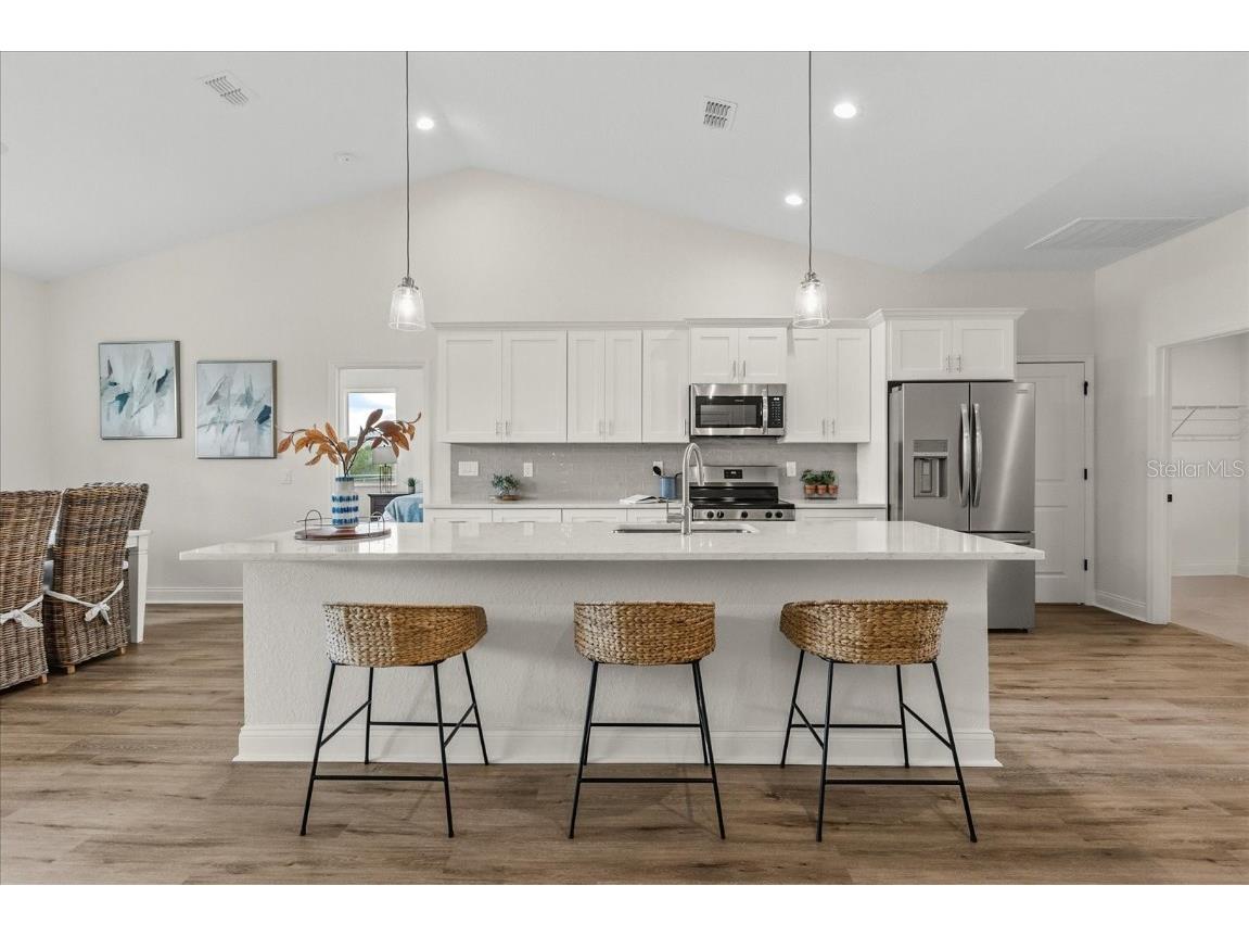 4457 Romano Street Sebring FL 33872 P4936756 image8