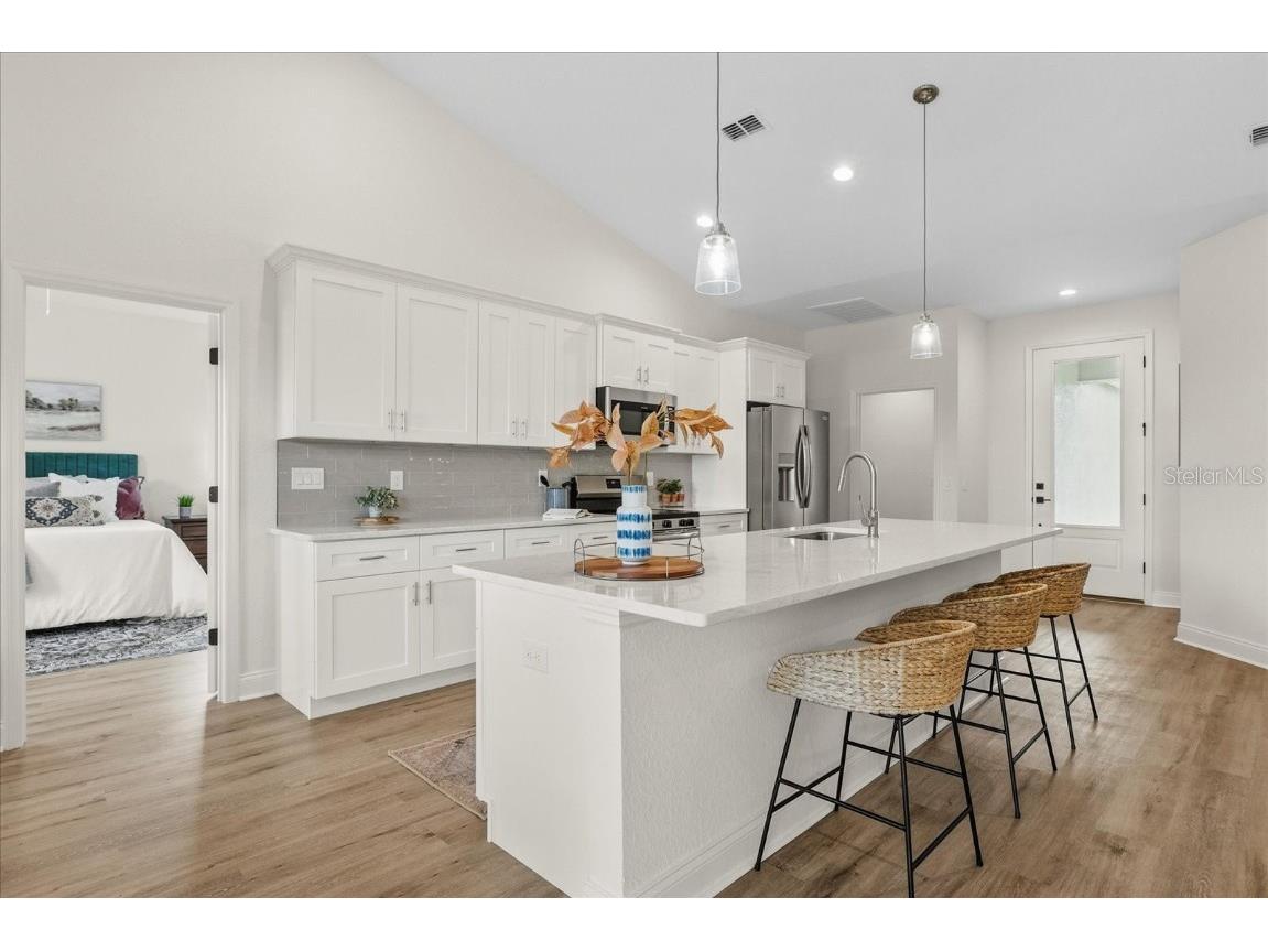 4457 Romano Street Sebring FL 33872 P4936756 image9