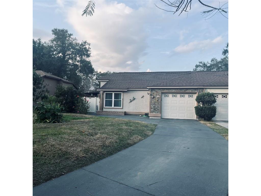 4457 S Treasure Oaks Lane Orlando FL 32812 O6277267 image1
