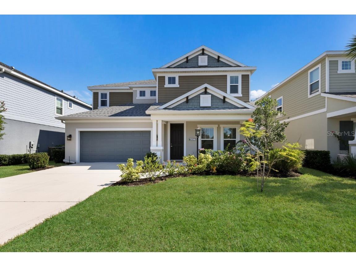 4457 Sage Green Terrace Sarasota FL 34243 A4587728 image1