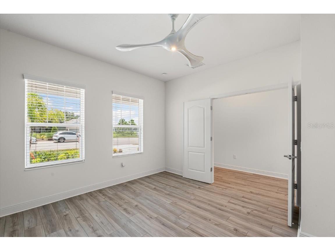 4457 Sage Green Terrace Sarasota FL 34243 A4659251 image10