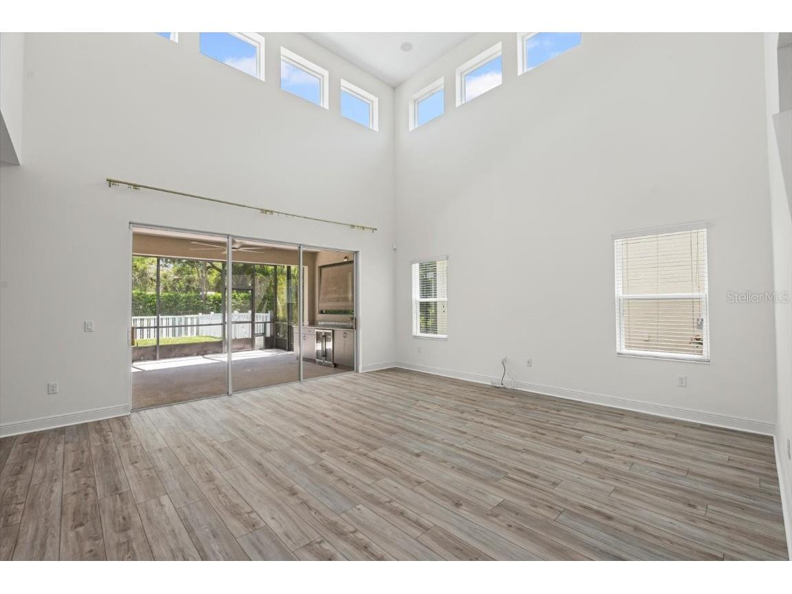 4457 Sage Green Terrace Sarasota FL 34243 A4659251 image11