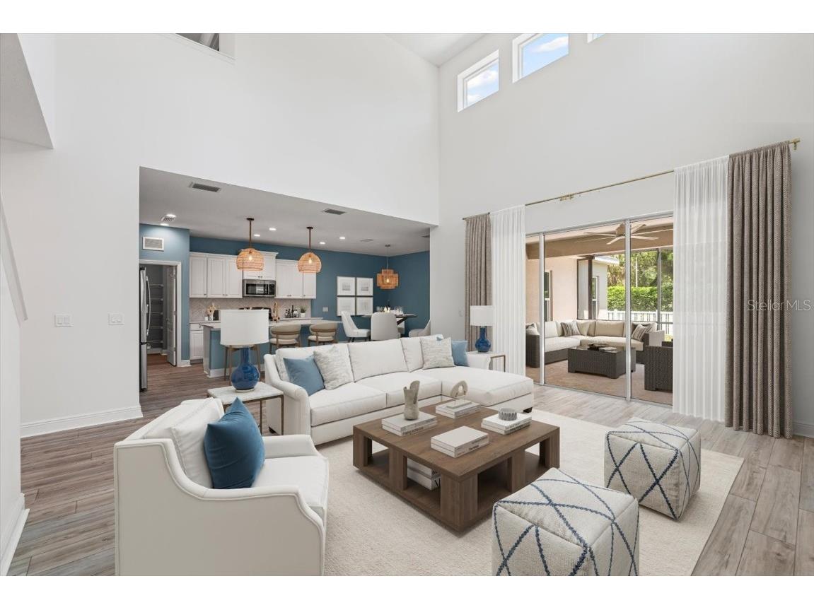 4457 Sage Green Terrace Sarasota FL 34243 A4659251 image12