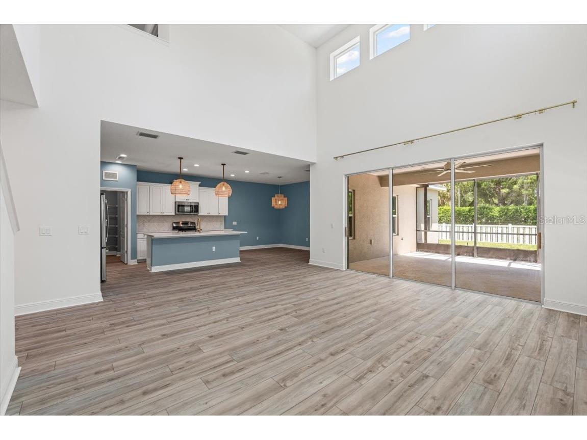 4457 Sage Green Terrace Sarasota FL 34243 A4659251 image13