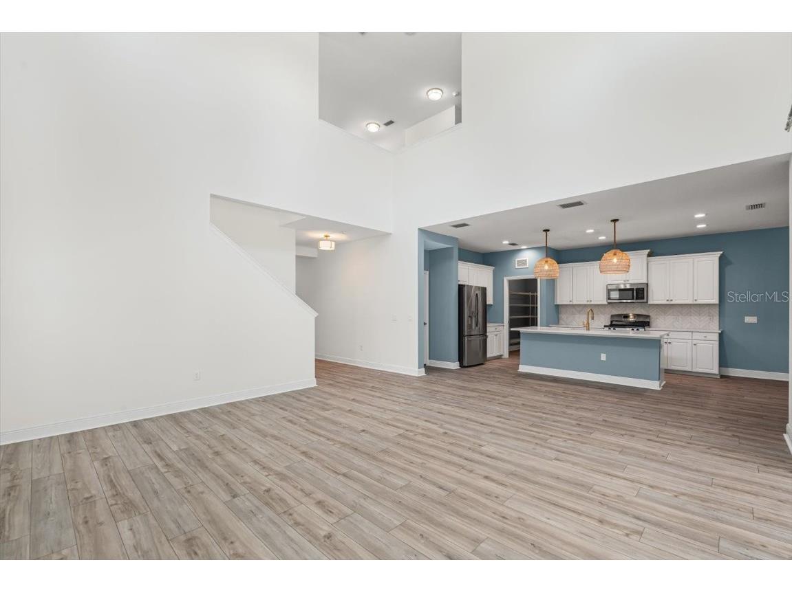 4457 Sage Green Terrace Sarasota FL 34243 A4659251 image14