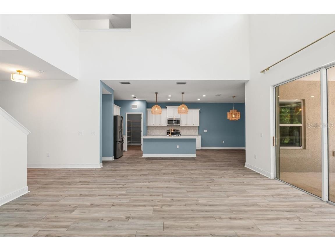 4457 Sage Green Terrace Sarasota FL 34243 A4659251 image15