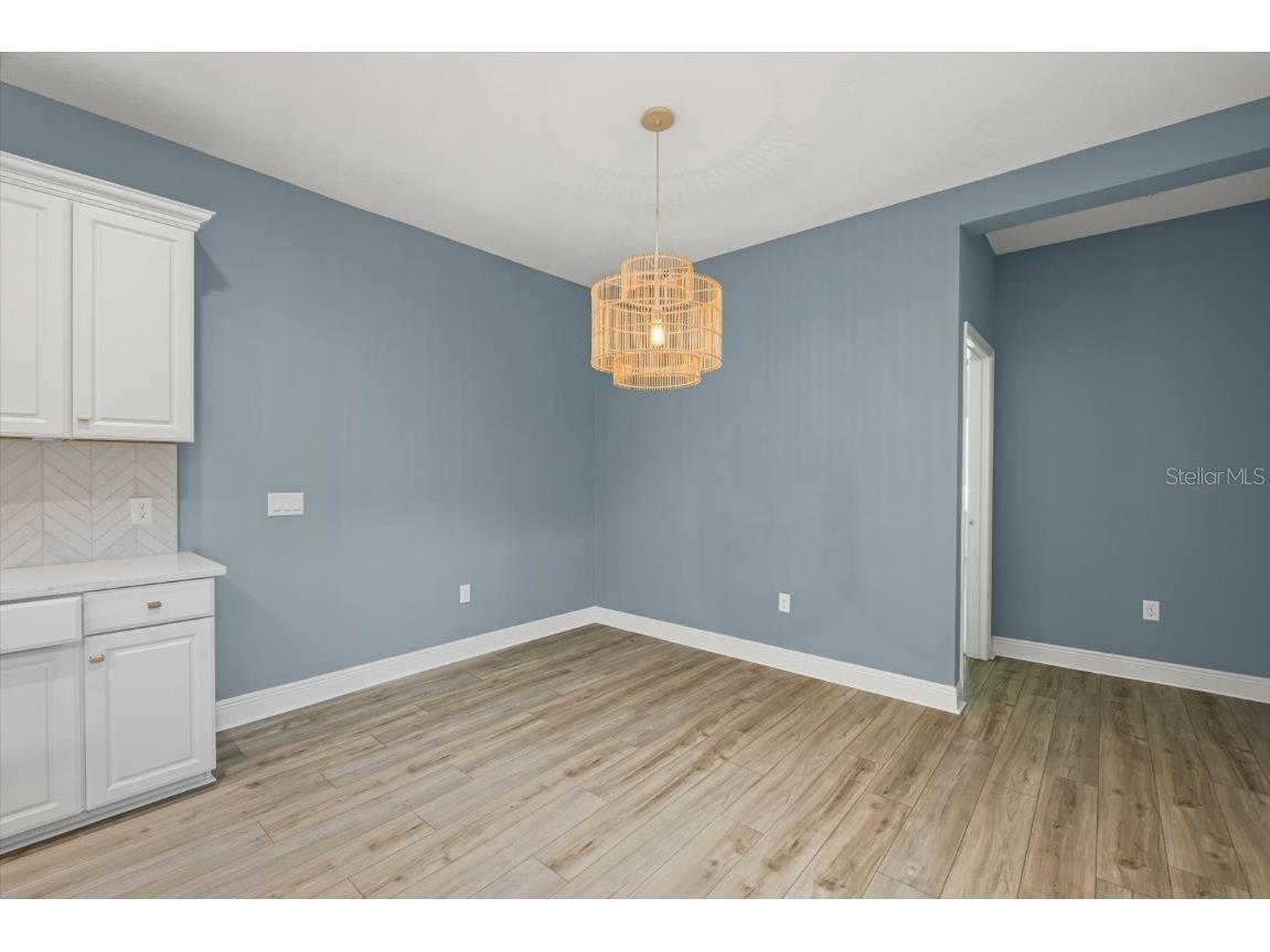 4457 Sage Green Terrace Sarasota FL 34243 A4659251 image17