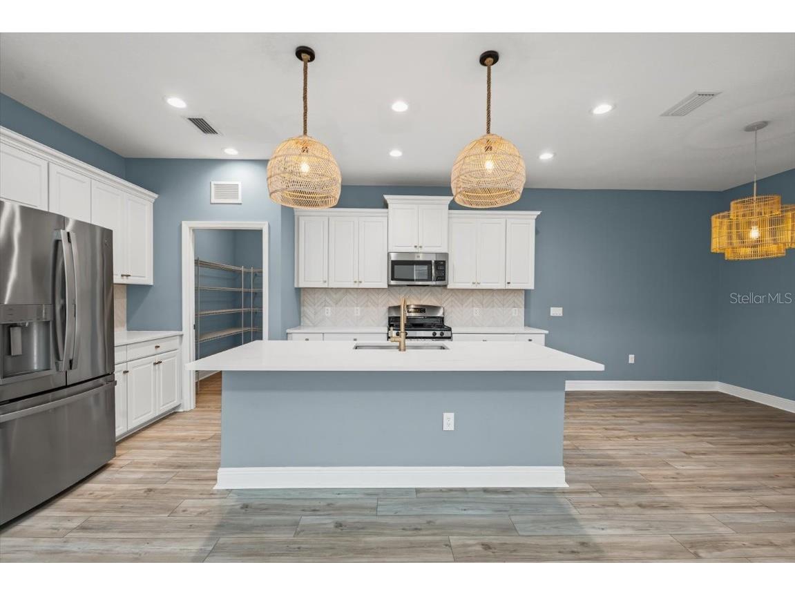 4457 Sage Green Terrace Sarasota FL 34243 A4659251 image18