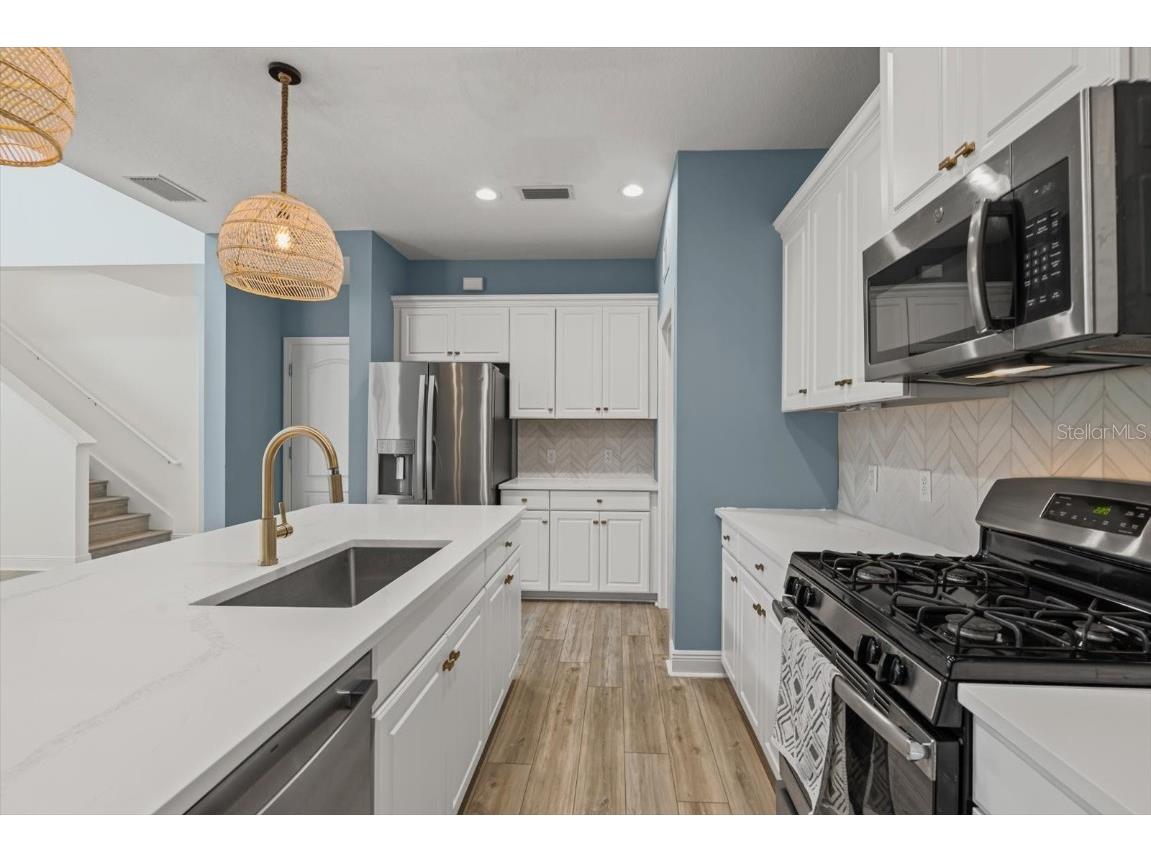 4457 Sage Green Terrace Sarasota FL 34243 A4659251 image19