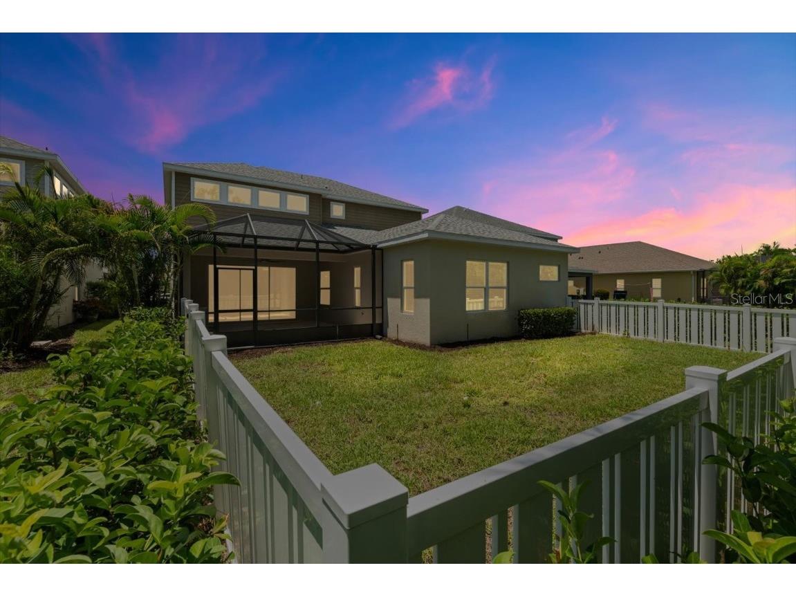 4457 Sage Green Terrace Sarasota FL 34243 A4659251 image2