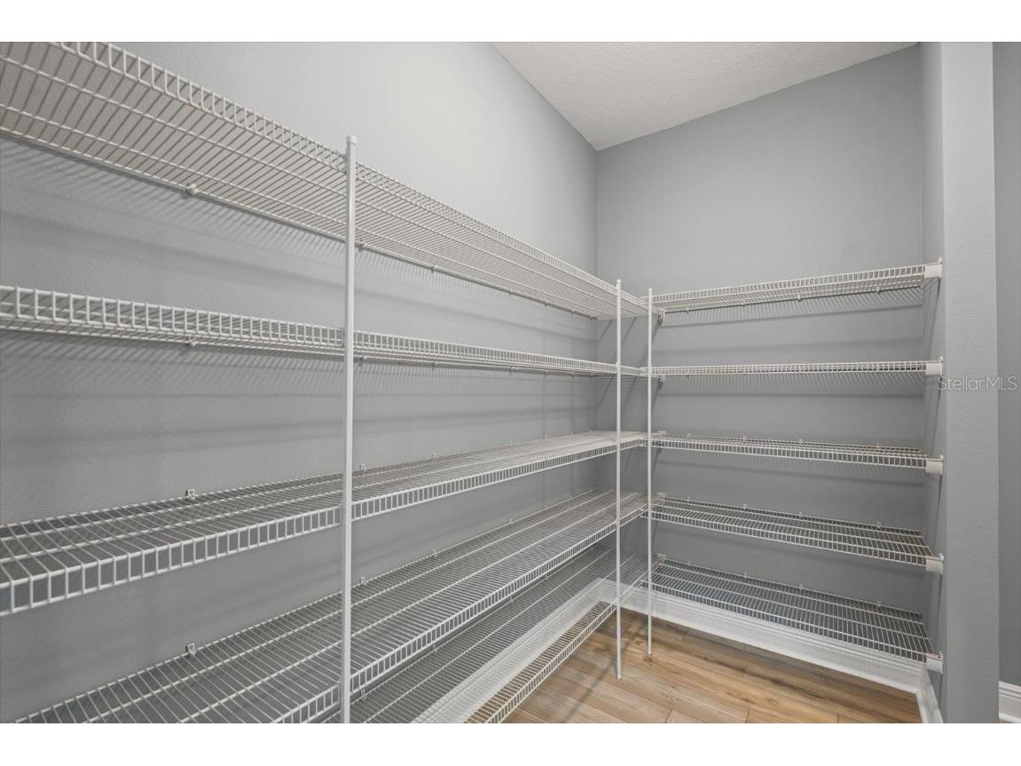 4457 Sage Green Terrace Sarasota FL 34243 A4659251 image21