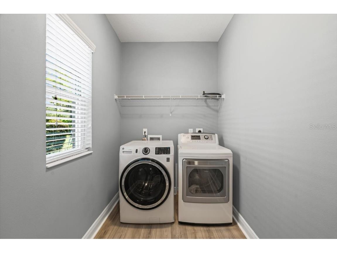 4457 Sage Green Terrace Sarasota FL 34243 A4659251 image22