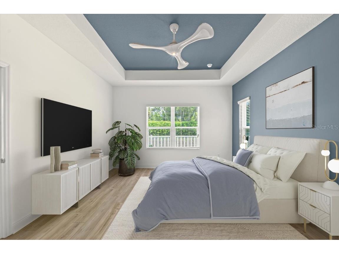 4457 Sage Green Terrace Sarasota FL 34243 A4659251 image23