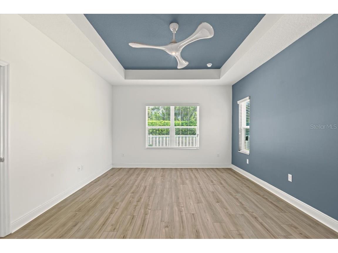 4457 Sage Green Terrace Sarasota FL 34243 A4659251 image24