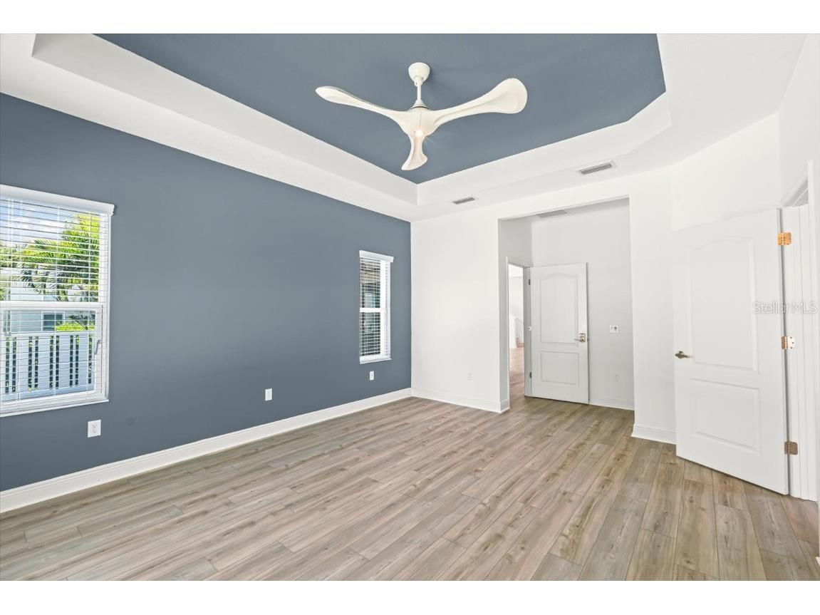 4457 Sage Green Terrace Sarasota FL 34243 A4659251 image25