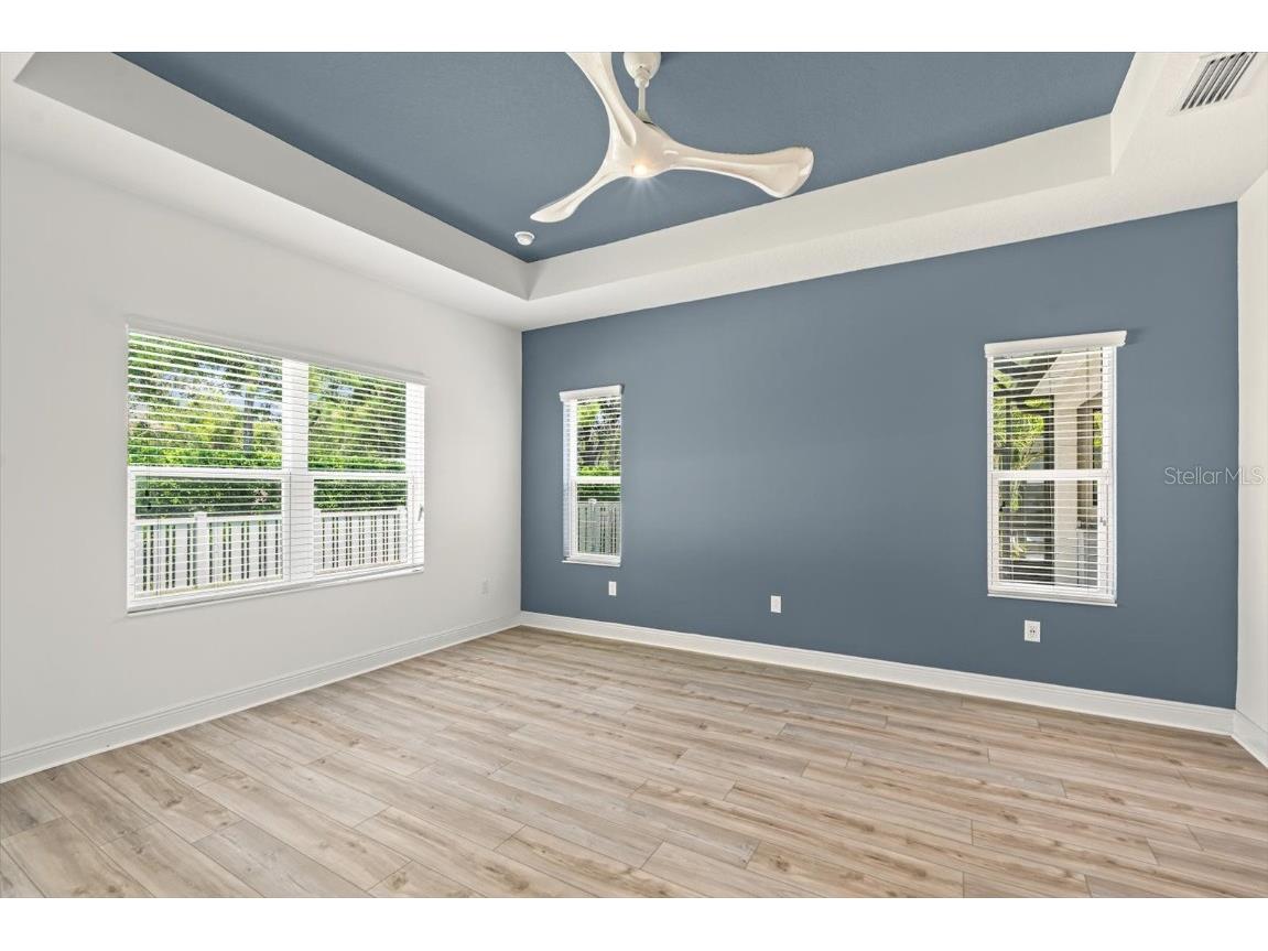 4457 Sage Green Terrace Sarasota FL 34243 A4659251 image26