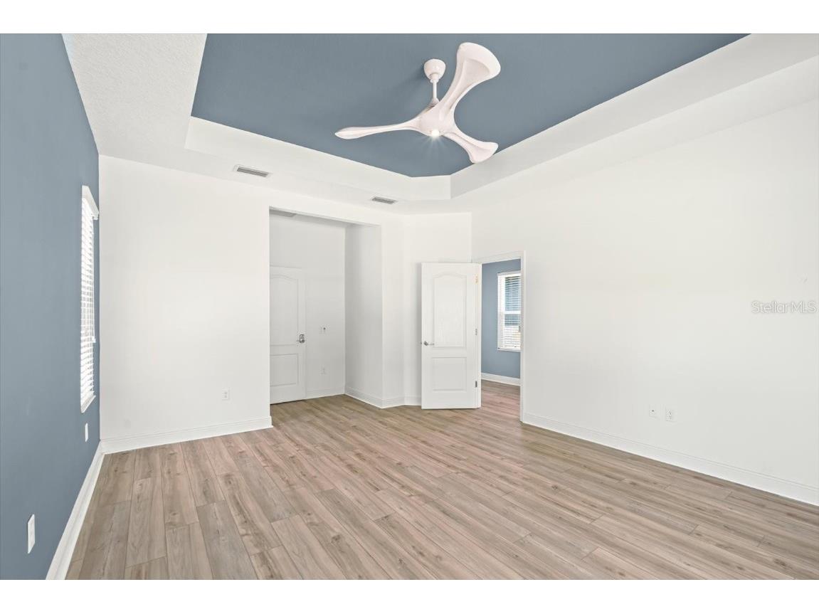 4457 Sage Green Terrace Sarasota FL 34243 A4659251 image27