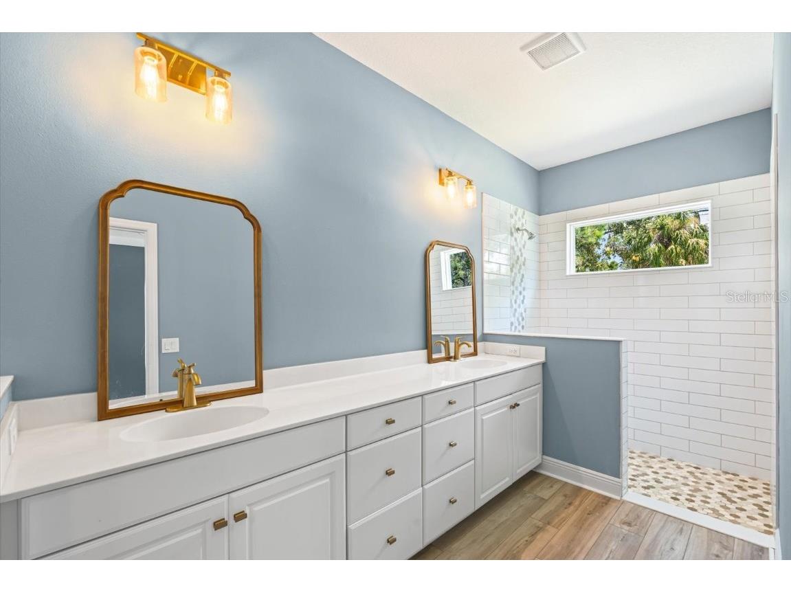 4457 Sage Green Terrace Sarasota FL 34243 A4659251 image28