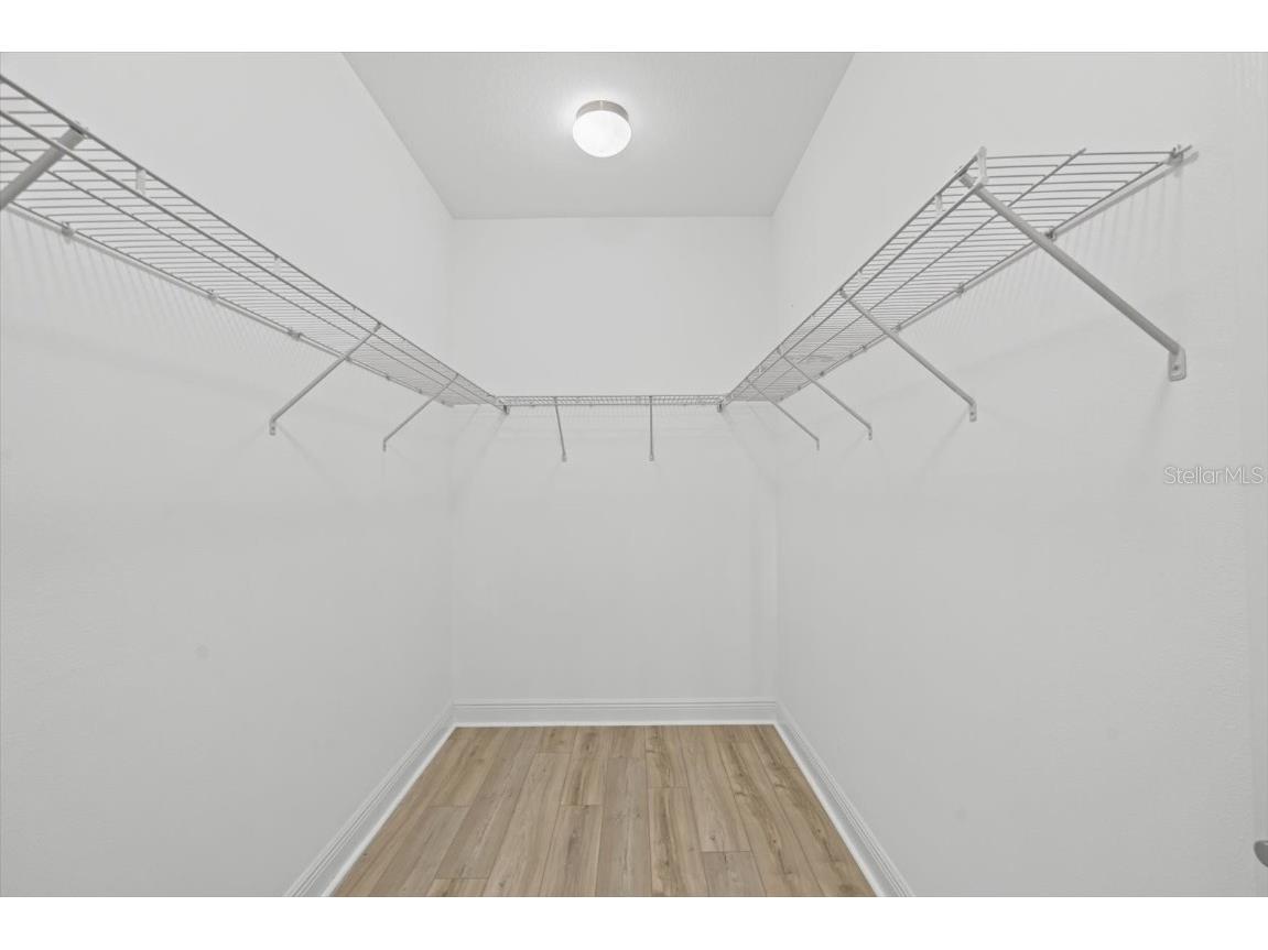 4457 Sage Green Terrace Sarasota FL 34243 A4659251 image29